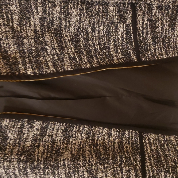 NWT Donna Karan Blazer - Picture 3 of 5